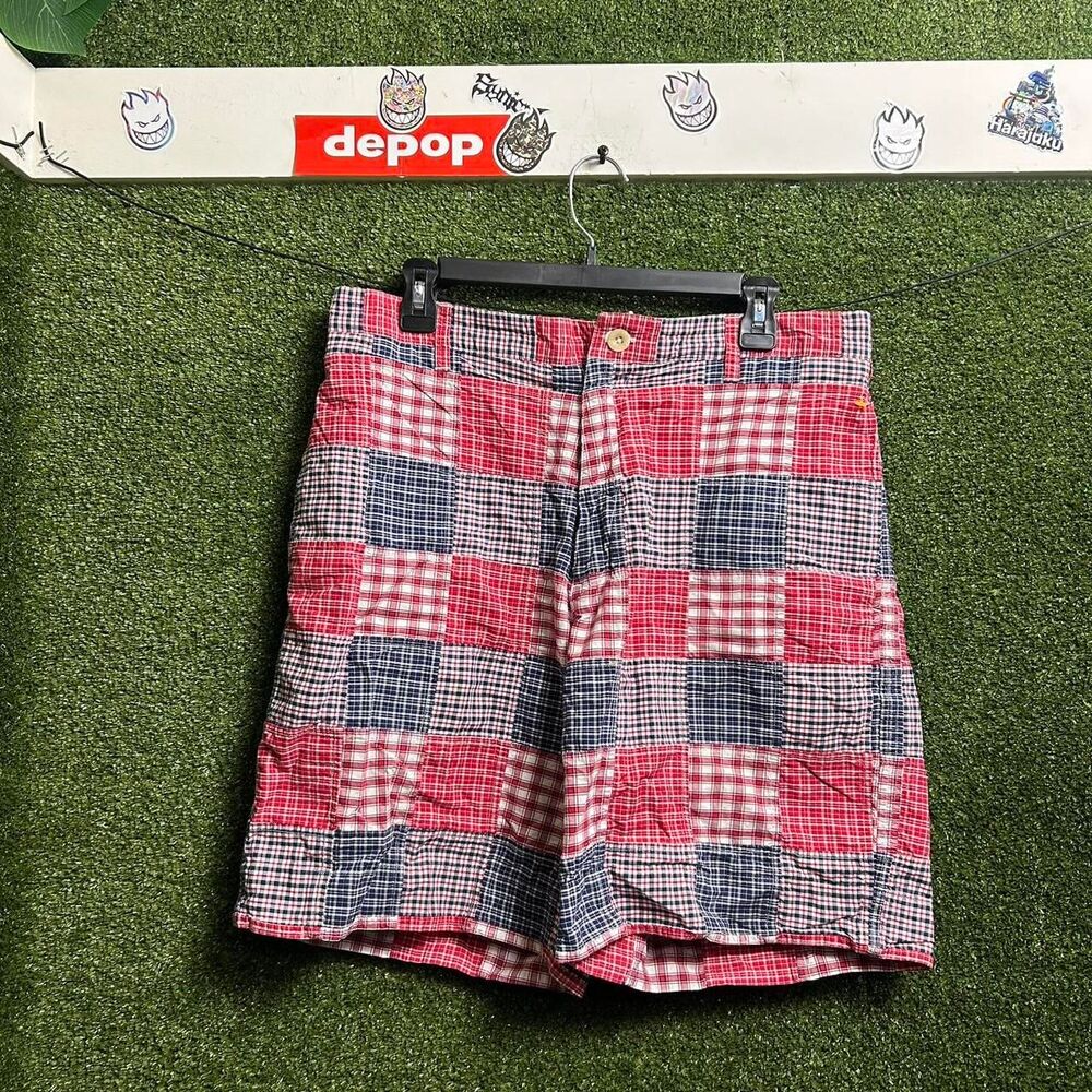 Nautica Men's multi Shorts